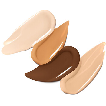 Even Better Clinical Serum Foundation SPF 20 - Make-up 30 ml